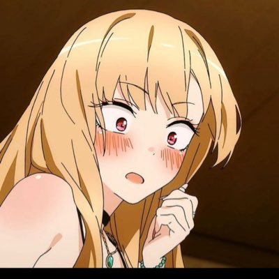 big_stephyy's profile picture. “To define is to limit ”✨ web3 enthusiast @KaitoAI yapper