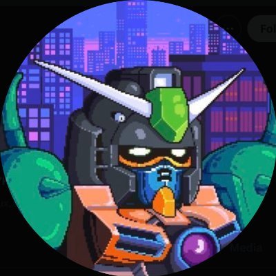 iamfuckbitches's profile picture. 