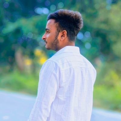 avinashyad46063's profile picture. 