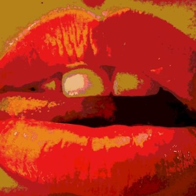 33_aha_33's profile picture. Lucens arte domus.