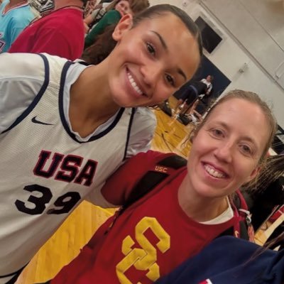 dmvmadridista's profile picture. @commanders @washmystics @washwizards