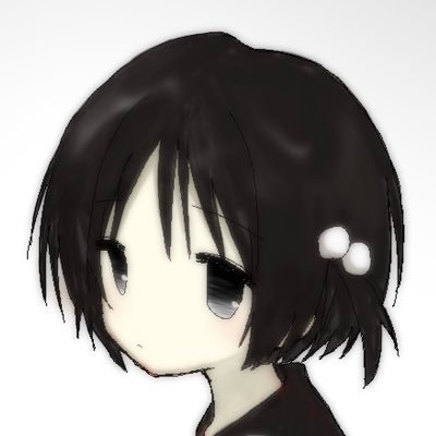 tadaima33's profile picture. ❤️@natsu_kusa1