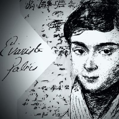 adconjecture's profile picture. Learning across mathematics, physics, and computer science.

A mathematician — hopefully, one day. 

Everything else — today.