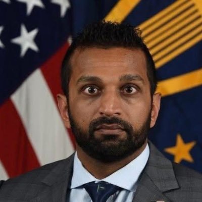 93tillinfinity_'s profile picture. 