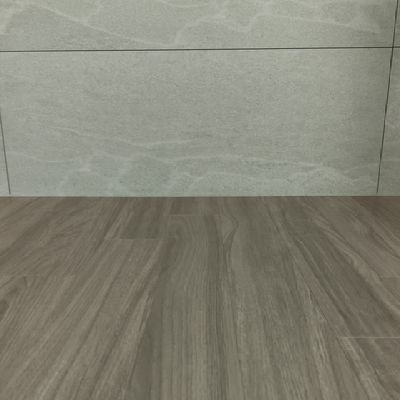 je1285's profile picture. 