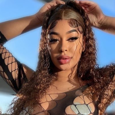 amberajuice's profile picture. 24 | Top Adult Content Creator
Subscribe to my exclusive content.😍😻💕