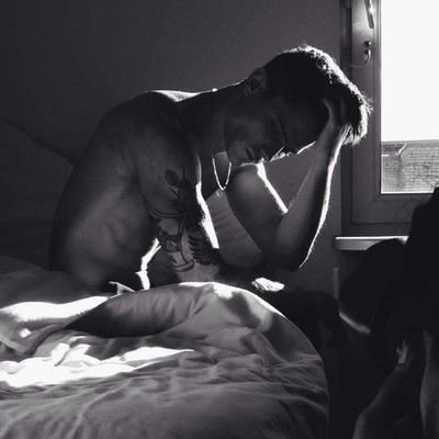 JoeyAngelboi's profile picture. Not into superficial people or things enjoying life to the fullest.