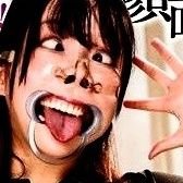 pollyoffputting's profile picture. 23 gross pervert 🏳️‍⚧️girl reject (he/him me) ⚠️注意 ! ! BUYER BEWARE 娼 NL!⚠️♂️♂️♂️♂️♂️♂️♂️♂️