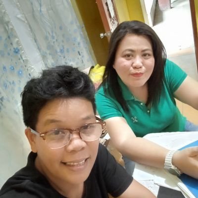 jamine222018's profile picture. 