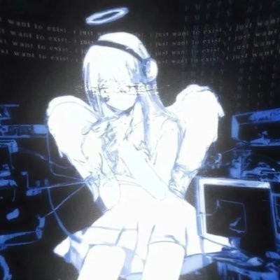 Icp4nNSuyq64895's profile picture. offline