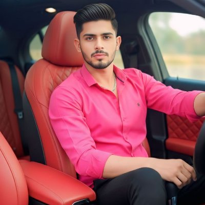 Shadab207653556's profile picture. Follow me follow back 💯💯💯💯💯💯💯💯💯💯💯💯💯💯💯💯💯💯💯💯💯💯💯