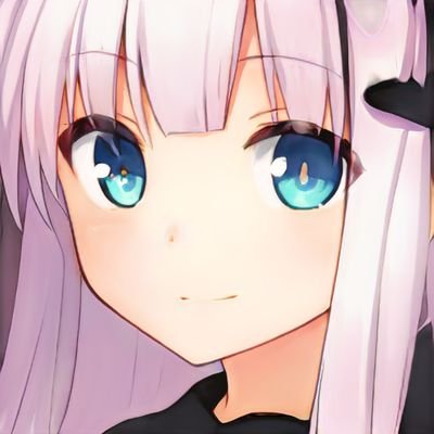 pingoapple's profile picture. ゲーム大好き!!♀
Xbox series/S，Switch2，Steam，PS5🎮