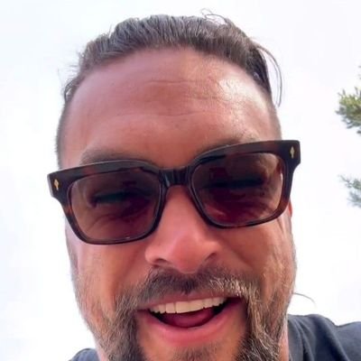 gasparzinhoct's profile picture. Main profile 🇺🇸❤️