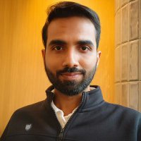 Abhay Yadav (@hiresecrets) 's Twitter Profile
