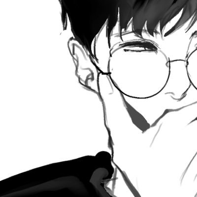 ren00xrs's profile picture. 