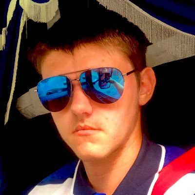 truckerstuie24's profile picture. 