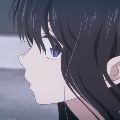 sorryz_1's profile picture. https://t.co/atfhir4gQe