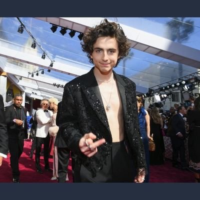 Kitsune7013's profile picture. What we do in life , echoes in eternity.