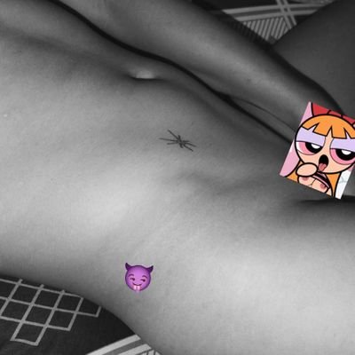 fret_yu20008's profile picture. obtego todo lo que quiero con bella manifestación ✨