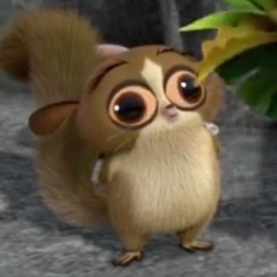 yvennoval's profile picture. 20s / this is my new fandom acc! into cartoons/eurocomics/anime/video games