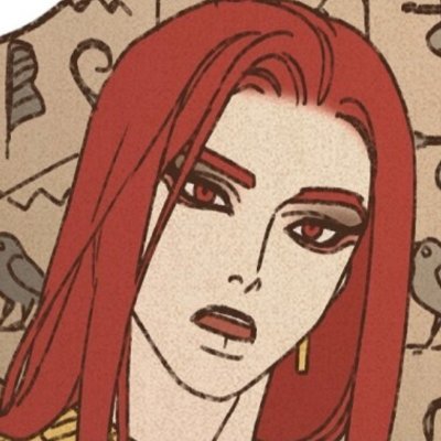 gwagdupal144081's profile picture. 