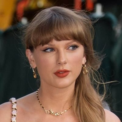 m00000000000097's profile picture. .