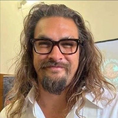 fredericoleitao's profile picture. American National Organization for rebuilding American Communities🇺🇸