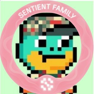 yz200123472's profile picture. 合约爆仓后重生归来
这一次，我要夺回属于我的一切
#Web3 #Airdrop #撸毛