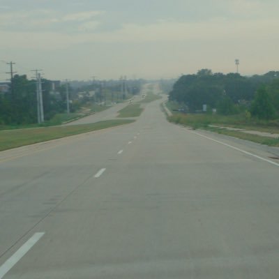 xavshorne0's profile picture. in love w the game (eating) / 18/ dtx / FOLLOW ND DMMM