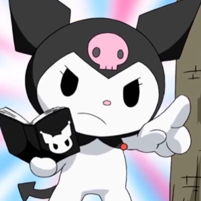 babyb_lu's profile picture. ˚｡ʚ𓊆୨𝐤𝐧𝐩♥︎𝐭𝐟𝐨୧𓊇ɞ｡˚