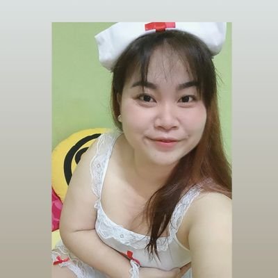 Kik318648661360's profile picture. สาวสวยนครพนม😝