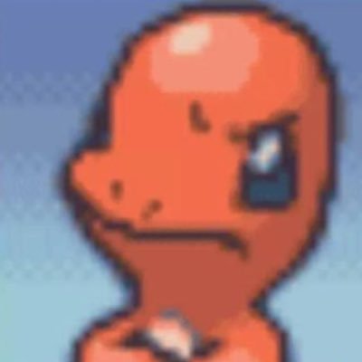 00o_n00's profile picture. こんな人生もう懲り懲りだー!