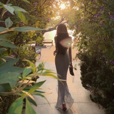 Lena55h51's profile picture. Lifestyle enthusiast | Loves sunshine and coffee

Sharing my daily life, little feelings, and happy moments

Always kind ✨