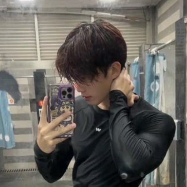 AngeGunder49148's profile picture. ♂@mito_ppp