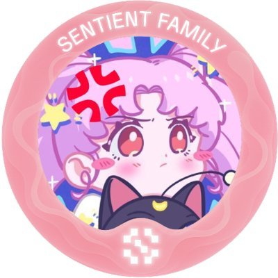 hannah_1798's profile picture. 💖 Web3 enthusiast 
💻 grinding to level up 
🐱 Cat loving night owl