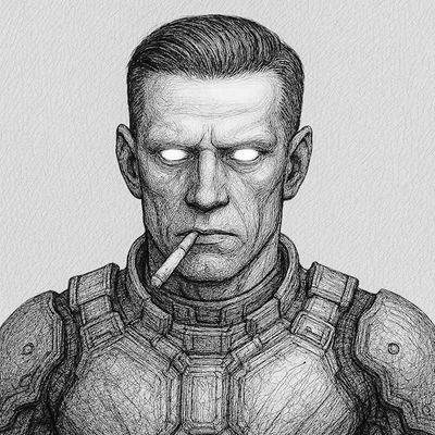 n2xxsol's profile picture. just vibing on the blockchain. probably tweeting from the red zone. @NextAgencyonX partner - DM for promo & account growth advice👈