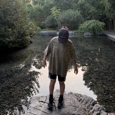 foreverwintee's profile picture. ꪆৎ fan account | trumpies dni | will travel for favs ᡣ𐭩