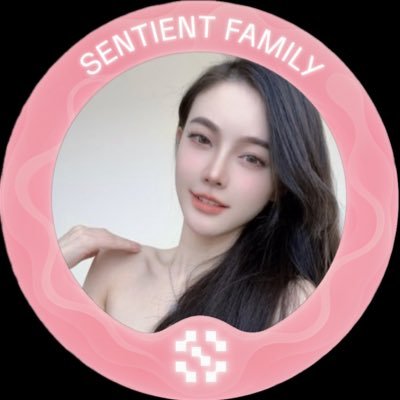 Bitcoin_Mei's profile picture. 欧洲十年，韭菜日记｜关注我，分享更多避坑经验｜微博 #BTC 超话粉丝大咖｜二级中长线交易｜币安年度推广大使 | 开通 #Binance 助力人 享更高福利｜合作✈️：https://t.co/Msd8R1qieF