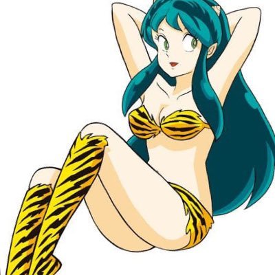 kawaii_jigoku_'s profile picture. 美容整形課金１億超だっちゃ💚 全身修正歴16年（肝臓と歯以外ぜんぶイジったっちゃ）｜某🚗店と〇〇な“9年ぶっちぎりNo.1”→稼いだ💰は全部美容整形💚｜ 「修正なら任せて！」永遠に修正沼に浸かってる情報屋だっちゃ💚 メンタルだけ鋼鉄級。最近の目標は安楽死💚