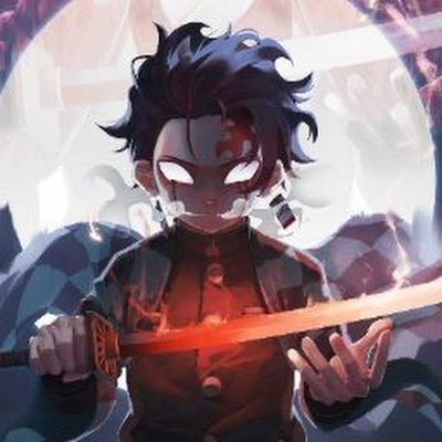 MohitSingh88942's profile picture. 