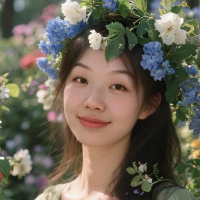 DongLi86731's profile picture. Showcase Chinese culture
Chinese cuisine 
Chinese scenic spots