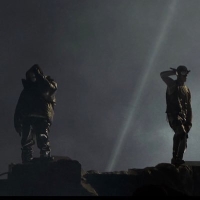 ITSPACKSZN's profile picture. OVO 4L / Bucks / Packers / Brewers / IFB / LA FLAME 🌵