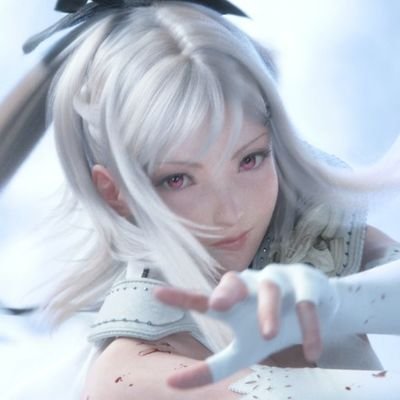 TopAdcPlayer's profile picture. 