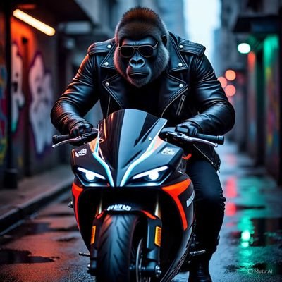 0xVikiz's profile picture. Exploring the Blockchain 🌎| Vikiz🌹