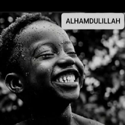 LukmanA64030696's profile picture. On line