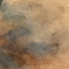 mtmtsms's profile picture. 30↑女/婚活2025.11〜（埼玉or近辺で活動中）/生活がんばりたいオタク/無言フォローすみません🙇‍♀️