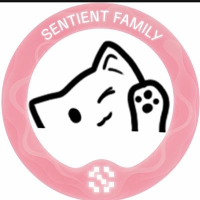 w307658152's profile picture. https://t.co/afjK5g2UuK