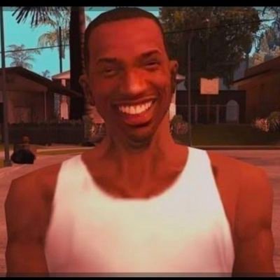 Grove_Streetboy's profile picture. MBBS ⚕️
GMC GUJRAT