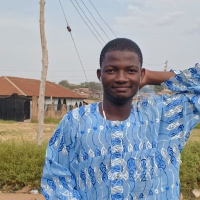 KhaleephaD95100's profile picture. 