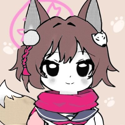 dambi519's profile picture. 예... 그림 못그리는 07 그림러 입니다.